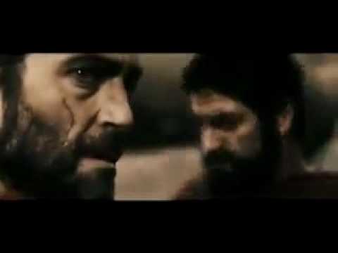 خنده دار ترین دوبله دری افغانی