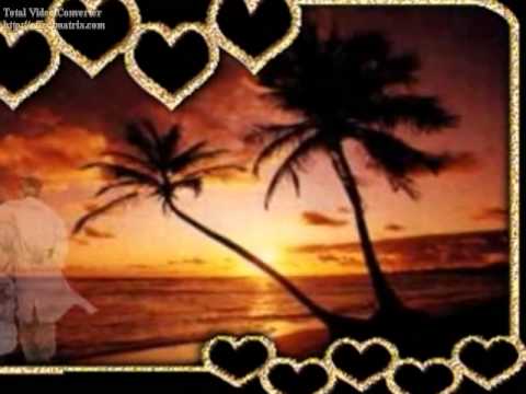 نفسى اقولك على بيا