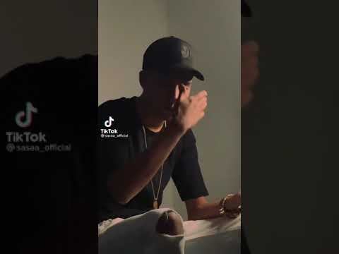 عصام صاصا مبقتش حبيبك يا حبيبتي