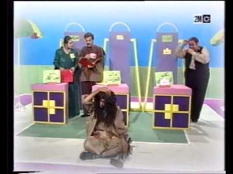 أشهى الموائد في مدينة القواعد الفعل الجزء الأو ل