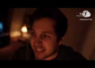 Sora 2 Characters Are Screaming Black Smile Lost Episode