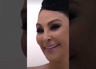تسأل عليا ليه فاكر اليسا