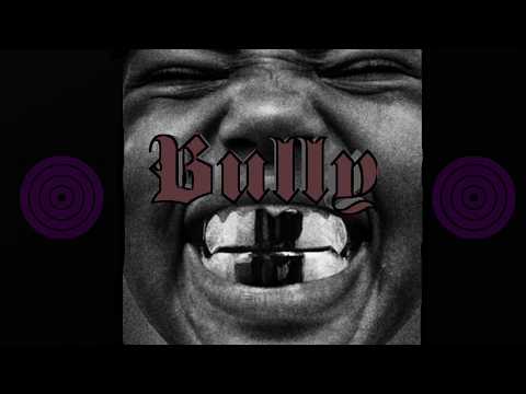 YE ALL THE LOVE Feat ANDRÉ TROUTMAN Instrumental HQ