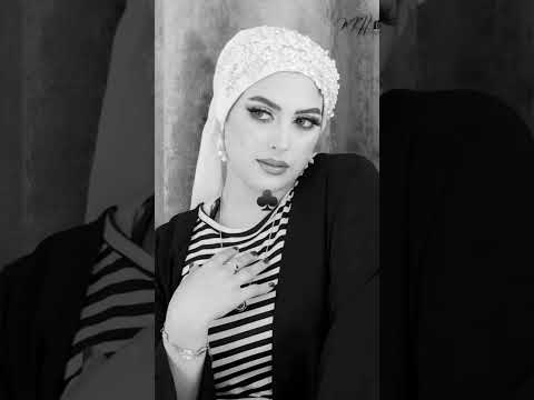 نمر والي يخوني عليه بدوس اكسبلور ترند Makeup اشتراك دويتو Love تيك توك Makeupartist