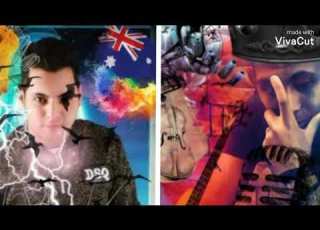 مهرجان اسم بركان خرب مستعجل مصطفى نونو ورامى بنزينه ميك مين ومصطفي نونو 2021جديد