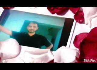  Amr Albana