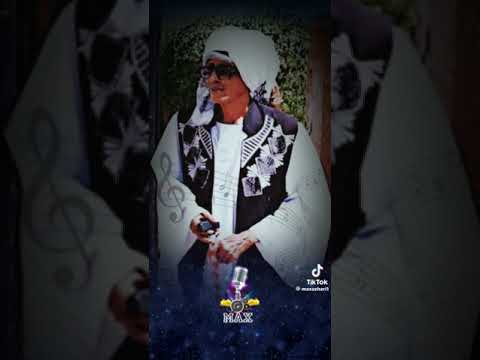 جانا العيد وانت بعيد