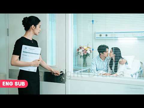 Husband Faked Amnesia To Marry Lover Unaware His Wife Knew Everything And Married Her Devoted CEO Husband Faked Amnesia To Marry Lover Unaware His Wife Knew Everything And Married Her Devoted CEO