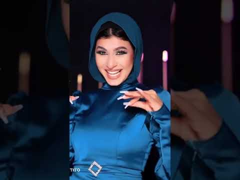 زينب ابراهيم