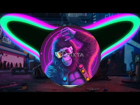 تفجير سماعات اجمد ريمكس هيرقص كل الافراح كل الناس تمشي الا انتي جمبي ليله هجمه شرطه كبسه 2025