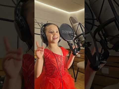 أغنية هنا البوسة الوحشة غناء كنوزة و بابا