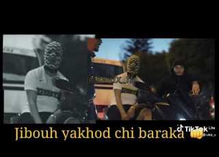 Shbi Shbi Ayna Anta Ana La Arak Statut Whatssap