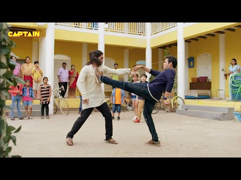 ब लव र र टर न स Baalveer Returns Full Episode 9 Dev Joshi Vansh Sayani