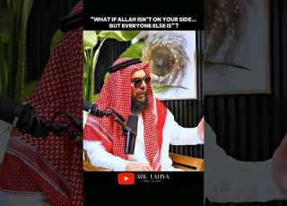  Your Deen Is Your Biggest Advantage In Business Link In Bio AbuLayha
