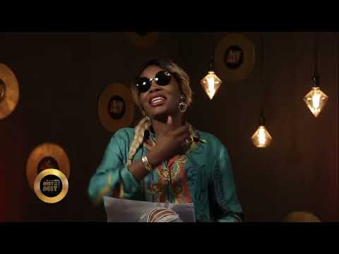 Vodacom Best Of The Best 2019 Prime 1