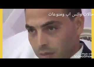  مشهد مؤثره ابن ي ع رجل امه يوم فرحه شاهد ولن تندم