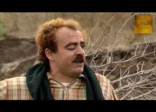 تعا تعا موتني وريحني ههههههههههههه