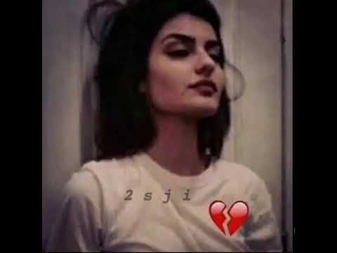 الضيق ماهو ضيقة الفكر و البال الضيق كتمة نفس ما تقدر البوح