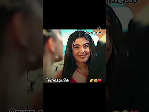 ليله وانت جنبي ليله