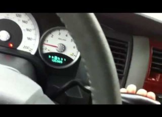 2006 Dodge Durango SLT Startup Engine In Depth Tour