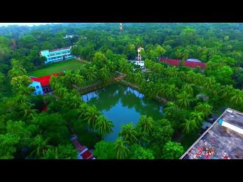 الامبراطور أحمد الصادق بتمني ليك تصوير جوي