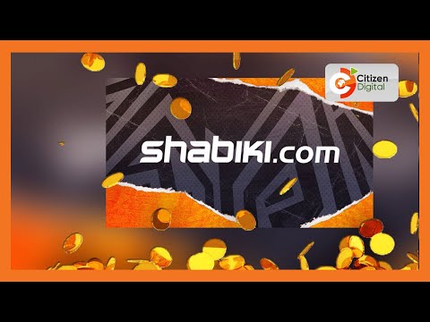 Shabiki Com Launches Shabiki Qatar Jackpot For The World Cup Shabiki Com Launches Shabiki Qatar Jackpot For The World Cup