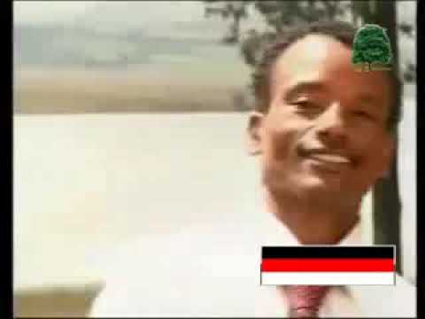 Oromo New Musc Oromiyaa Dachee Badhaatu Huseen Amaanoo