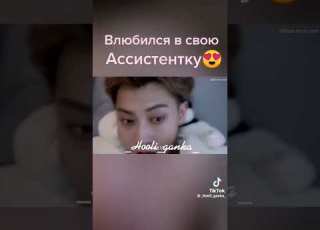  самая яркая звезда в ночном небе