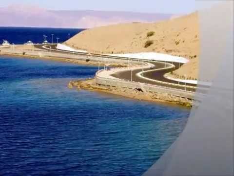 الهيلا ياريس اهداء من Mavya Hero الا شباب وصبايا العقبه