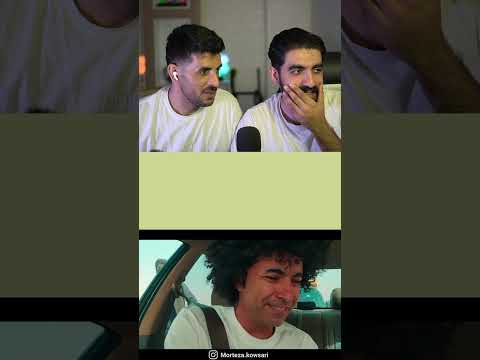 طالبان گفت مویت رو کوتاه کن تجربه واقعی بلاگر ایرانی افغانستان افغانستان امروز خبرهای افغانستان طالبان گفت مویت رو کوتاه کن تجربه واقعی بلاگر ایرانی افغانستان افغانستان امروز خبرهای افغانستان