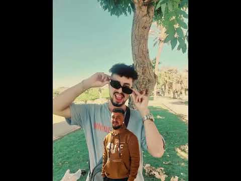 انكشوني ونا تحت الطلب تزولو مين يا شوية علب حمو بيكا اكسبلور بابلو ترند