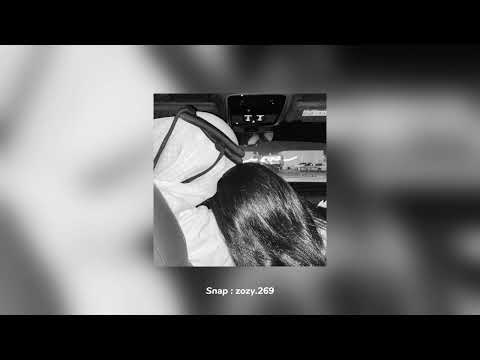 عبدالعزيز فيصل السعيدي رسالة غلا بطيء Slowed