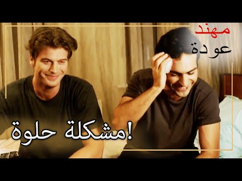 بسبب الشمال ضرب والده الجنوب شمال وجنوب قسم خاص