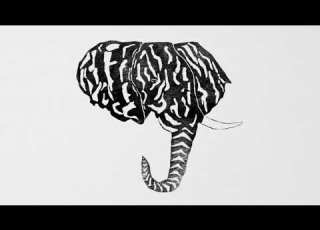 Alpha Steppa Nai Jah The Great Elephant Full Album X Reggae Dub Mix Steppas Records