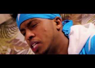  Mohamed Biibshe Muqdishaay 2020 Official Music Video360p
