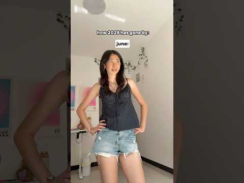 No Way It S 2026 In Less Than 2 Month Fyp Viral Shorts Funny Relatable Nostalgia 2025 No Way It S 2026 In Less Than 2 Month Fyp Viral Shorts Funny Relatable Nostalgia 2025