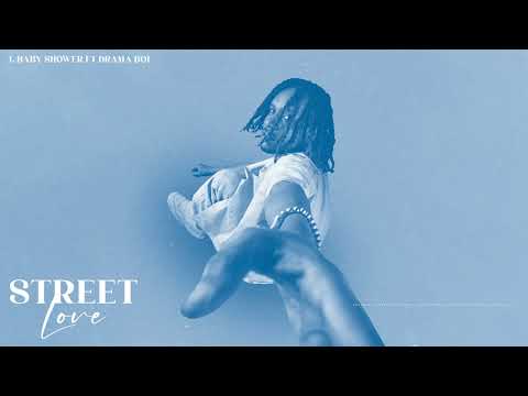 Mapanch BMB Feat Drama Boi Baby Shower Visualizer Mapanch BMB Feat Drama Boi Baby Shower Visualizer