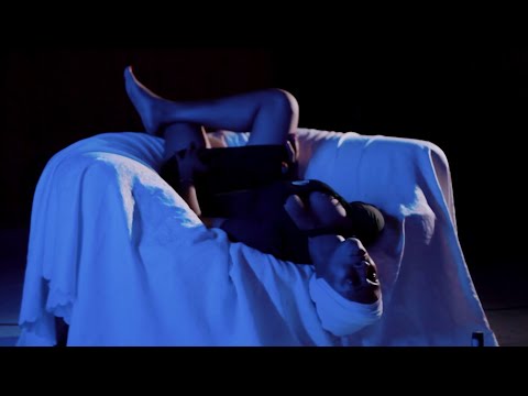 Dogo Elisha Sina Kasoro Official Visualizer Singeli