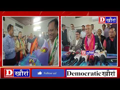 ग ब द द नग र आर स द र म फ र BPFआव जयन ज न यख ल न न ग ह इ ख ग र ह ग र म मह ल र न ब ब थ ग ब द द नग र आर स द र म फ र BPFआव जयन ज न यख ल न न ग ह इ ख ग र ह ग र म मह ल र न ब ब थ