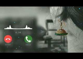  Faded DJ Valka Song Ringtone New English Ringtone Papular Ringtone ForeverMusic4U