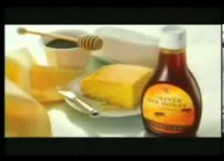 Forever Living Products Algeria Flv