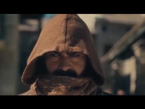 Kuruluş Orhan 20 Bölüm Kuruluşorhan Orhan ın Düşmanlarına Karşı Zaferi