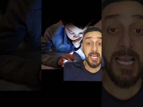 خدت تعويض عشان بتعد علي النت كتير ملك المزاج تعالى انترنت بلا حدود انترنت فلوس خدت تعويض عشان بتعد علي النت كتير ملك المزاج تعالى انترنت بلا حدود انترنت فلوس