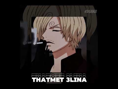 𝐂𝐡𝐞𝐛 𝐉𝐚𝐦𝐢𝐥 𝐭𝐡𝐚𝐭𝐦𝐞𝐭 𝟑𝐥𝐢𝐧𝐚 𝐬𝐥𝐨𝐰𝐞𝐝 𝐫𝐞𝐯𝐞𝐫𝐛