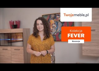 Jak Urządzić Salon 14 Kolekcja Fever