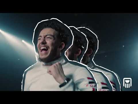 الجيل ده مايتخفش عليه واحنا هنكمل دعمنا ليه