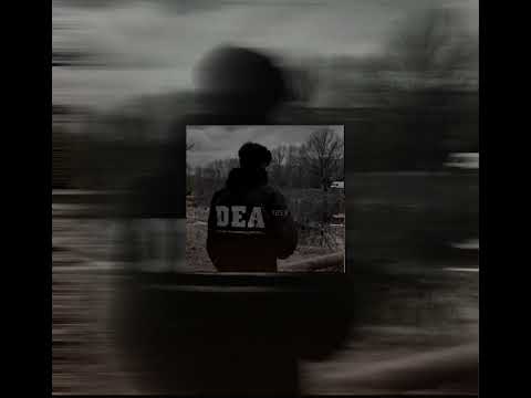 𝐀𝐛𝐝𝐨𝐮 𝐠𝐚𝐦𝐛𝐞𝐭𝐭𝐚 𝐟𝐭 𝐑𝐞𝐝𝐨𝐮𝐚𝐧𝐞 𝐚𝐫𝐨𝐮𝐬𝐬𝐢 𝐍𝐚𝐦𝐜𝐡𝐢 𝐖𝐧𝐠𝐨𝐮𝐥 𝐜𝐚 𝐯𝐚 𝐬𝐥𝐨𝐰𝐞𝐝 𝐫𝐞𝐯𝐞𝐫𝐛