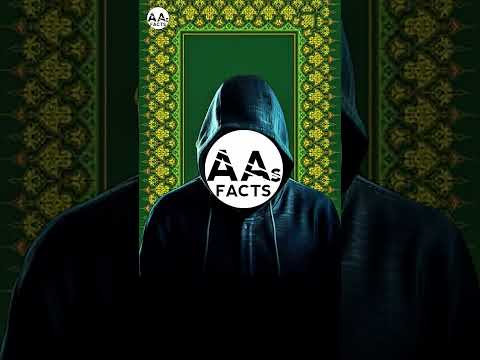 Zabor 2nd Holy Book Shorts Facts Zabor