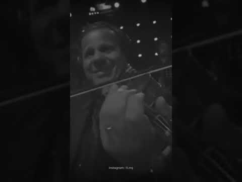 علاء الفرطوسي نطرته يلوح شخصك علي مالاح موال علاء الفرطوسي ذواقين الشعر الشعبي