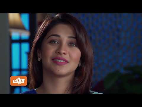 قبول 2 حلقة 11